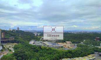 Imagem 5: Apartamento 3 quartos para Venda Bairro Engenho Nogueira