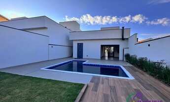 Imagem 3: CASA TÉRREA - NOVA GARDÊNIA - SP