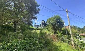 Imagem 2: Terreno à venda, Vale Feliz, Campos do Jordão, SP