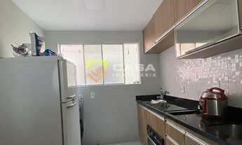 Imagem 4: LE-Venha conhecer este lindo apartamento em Valparaiso - Pronto para morar! GVJP