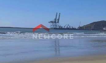 Imagem 7: Casa em Rua Itagibá - Vila Alvorada - Imbituba/SC