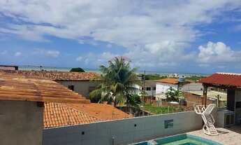 Imagem 6: Encantadora Casa à Venda na Praia - 5 Suítes