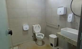 Imagem 12: Indústria à venda no bairro Lucia Alice em Bela Vista de Goiás/GO