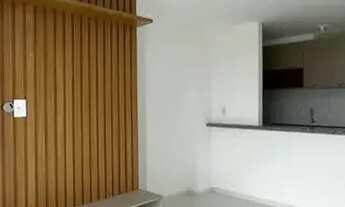 Imagem 6: Apto com 02 Quartos no São Francisco