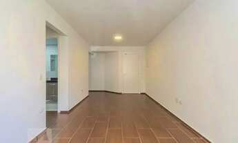 Imagem 3: Apartamento à Venda - Bela Vista, 1 Quarto, 48 m2