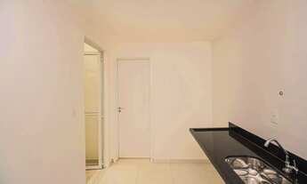 Imagem 5: Compacto, prático e esperando por você para venda