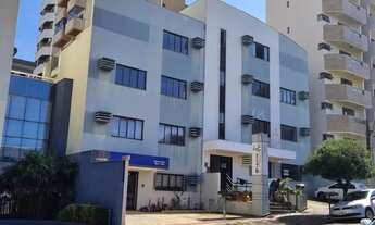 Imagem: Sala para alugar em Londrina, Jardim América