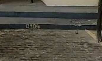 Imagem 6: Apartamento com 2 dormitórios à venda, 50 m² por R$ 160.000,00 - Barra do Ceará - Fortalez