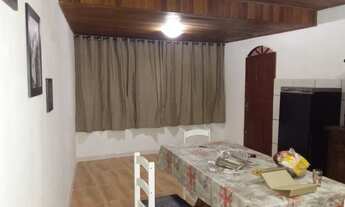 Imagem 5: Casa temporada campeche