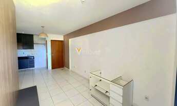 Imagem 3: Apartamento para Locação em Maceió, Cruz das Almas, 3 dormitórios, 1 suíte, 2 banheiros, 1