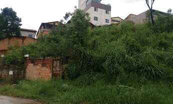 Imagem 5: Lote / Terreno Comercial Para Vender no bairro Tropical em Contagem