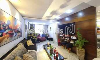 Imagem 4: 4 Quarto, 2 suítes, 3 vagas, próximo a Av. Uruguai