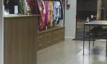 Imagem 5: Passo Ponto Comercial - Boutique Moda Feminina