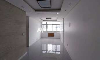 Imagem 3: Catete Apartamento com 1 dormitório