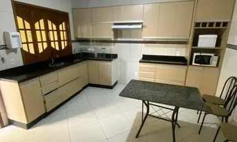 Imagem 3: OPORTUNIDADE!! Casa duplex 2 quartos - vaga 3 carros - Nilópolis