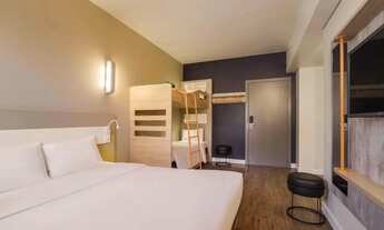 Imagem 5: CAXIAS DO SUL - Apartamento Padrão - DO PARQUE