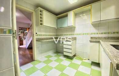 Imagem 6: Casa com 3 dormitórios à venda, 64 m² por R$ 420.000,00 - Araras - Teresópolis/RJ