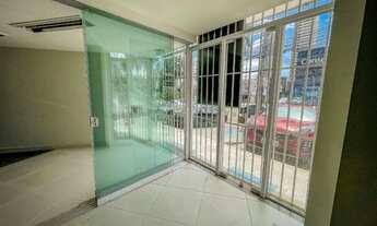 Imagem 5: Sala, 360 m² - venda ou aluguel no Setor Marista - Goiânia/GO