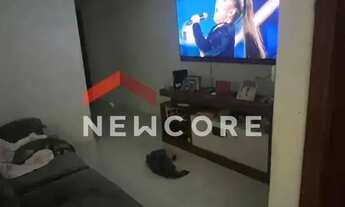 Imagem 7: Casa em Rua Paulino Antônio Gandolfi - Vila Carmem - Bauru/SP