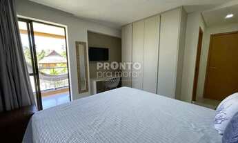 Imagem 6: Apartamento Eco Resort Praia dos Carneiros, unidade não informado 29, Sitio São Benedito