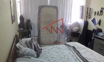 Imagem 3: Apartamento - / Residencial / Centro