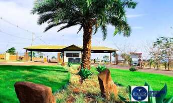 Imagem: Ágio! Chácara à Venda em Trindade GO