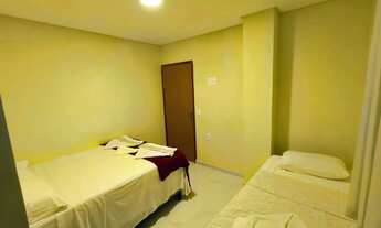 Imagem 7: Apartamento em Porto - Contrato mínimo de 1 ano - Oportunidade!!