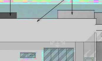 Imagem 5: Casa com 3 dormitórios à venda, 89 m² por R$ 600.000,00 - Plano Diretor Sul - Palmas/TO