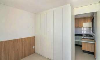 Imagem 7: Studio Residencial para Venda no Bairro Cristo Rei