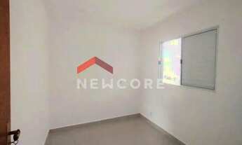 Imagem 7: Apartamento em Rua B. B. Varela - Vila Taquari - São Paulo/SP