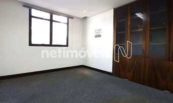 Imagem 10: Venda Andar-pilotis Funcionários Belo Horizonte