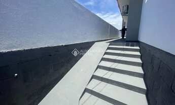 Imagem 3: Apartamento 2 quarto(s), no bairro Forquilhas