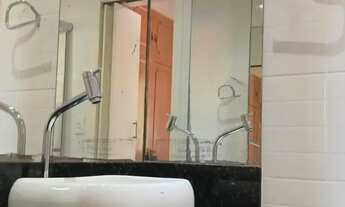 Imagem 7: Imóvel para aluguel com 150 metros quadrados com 4 quartos em Jardim Bonfiglioli - São Pau