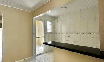 Imagem 6: VENDA - CASA-CONDOMÍNIO MORADAS-BOA VISTA-PONTA GROSSA-PR