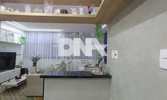 Imagem 7: Apartamento : Padrão / Residencial / Copacabana