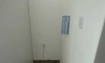 Imagem 6: Imóvel para aluguel possui 25 metros quadrados em Centro - Rio de Janeiro - RJ