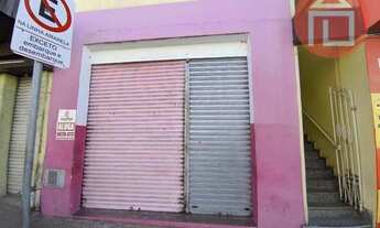 Imagem 6: Ponto para alugar, 100 m² por R$ 10.000,00/mês - Centro - Bragança Paulista/SP
