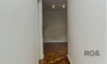 Imagem 3: Apartamento para Venda - 94.36m², 3 dormitórios, sendo 1 suites, 1 vaga - Higienópolis