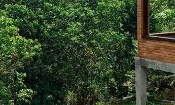 Imagem 5: Vendo Rancho em condomínio-Corumbá IV ALEXÂNIA IV