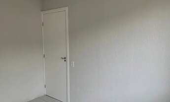 Imagem 4: Apto novo Sarandi - 2 dormitórios