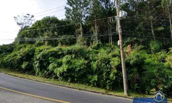 Imagem 3: Terreno à venda, 1910 m² por R$ 1.890.000,00 - João Paulo - Florianópolis/SC