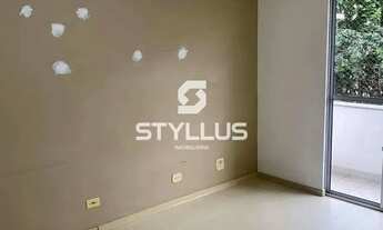 Imagem 6: Vila da Penha Apartamento com 2 dormitórios