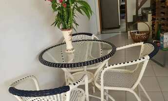 Imagem 7: Excelente casa duplex no Centro de São Pedro - Venda e Locação