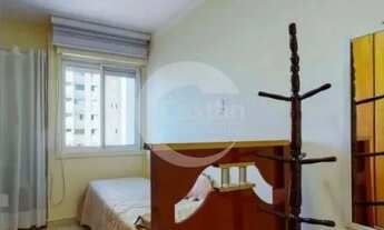 Imagem 5: Apartamento em Tatuapé