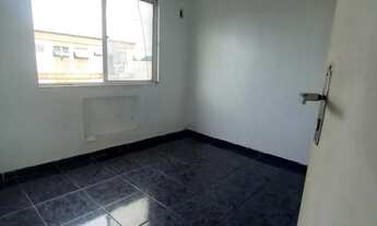 Imagem 4: Barbada Resid Natália Lins, 2/4 , garagem , cisne fechado