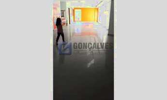 Imagem 5: Venda Predio Comercial Sao Bernardo do Campo Centro Ref: 150518