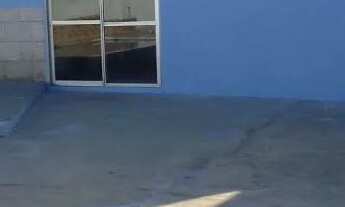 Imagem 3: Chacara jd itaguaçu