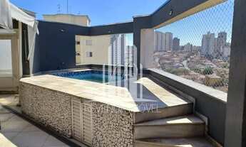 Imagem 3: Apartamento RESIDENCIAL em SÃO PAULO - SP, PARQUE MANDAQUI