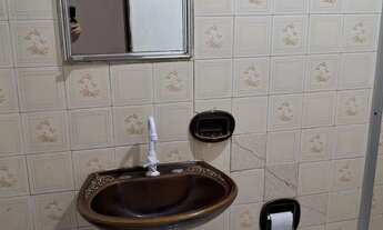 Imagem 5: ALUGO CASA BEM LOCALIZADA