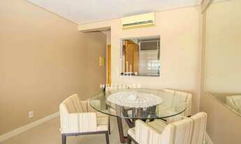 Imagem 7: Apartamento 2 quartos, mobiliado, Santana